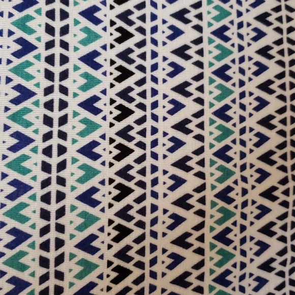 Max Studio Maxi Skirt - Picture 3 of 7